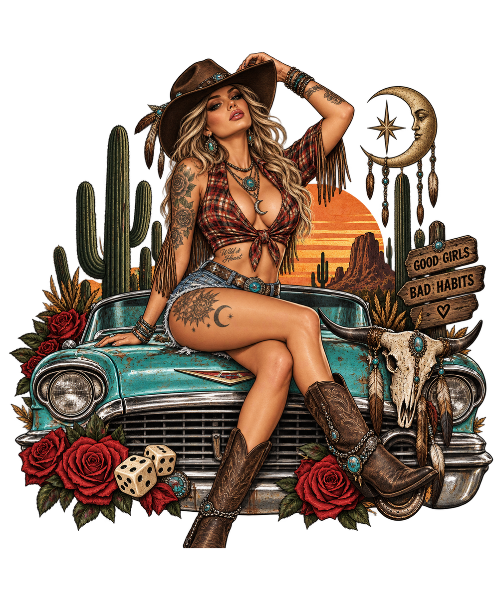 Nari original artwork f7e51939c3dde9f7ff35c13e244c80870e635bfe4117e5b0075965333992e3e3
